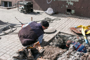 غسيل خزانات امانكم لخدمات الصرف الصحي - 53059343