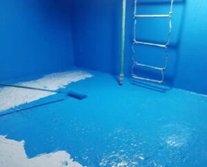 شركة عوازل خزانات موقع امانكم - 53059343